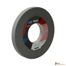 nortonschleifmittel/NORTON_schleifmittel_66261023567 Convolute Wheels Norton Ser 1000 Long Life 203.2x19.05x76.2 Grit MED_138882